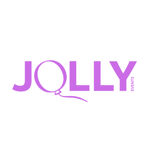 Jollyevents