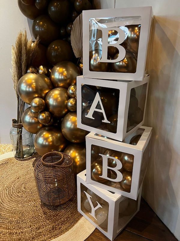 babyshowerdemi