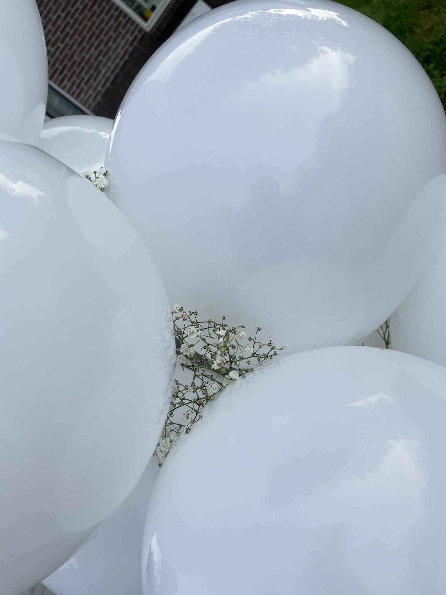 BALLOn