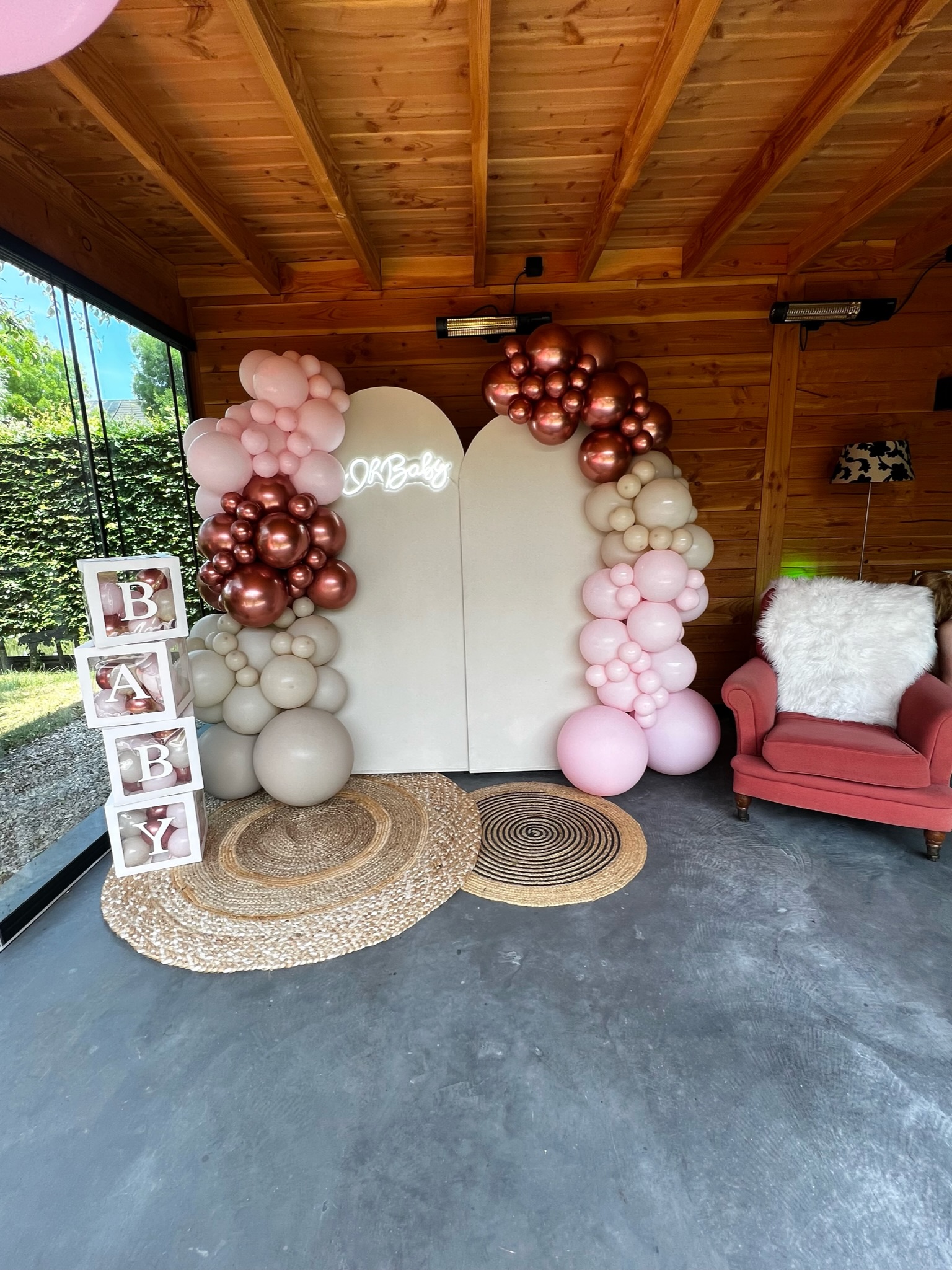 babyshowerframes