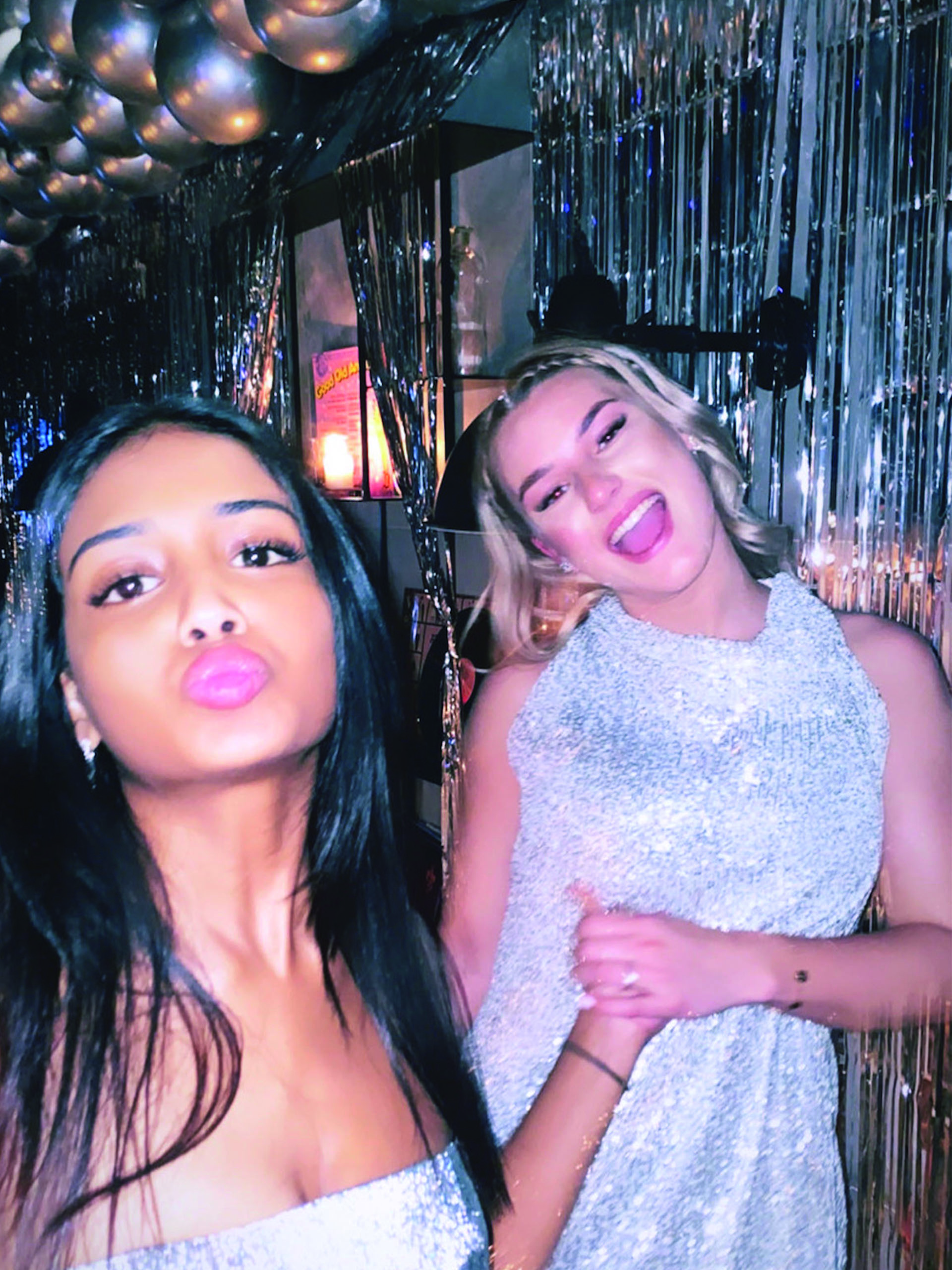 discodiner