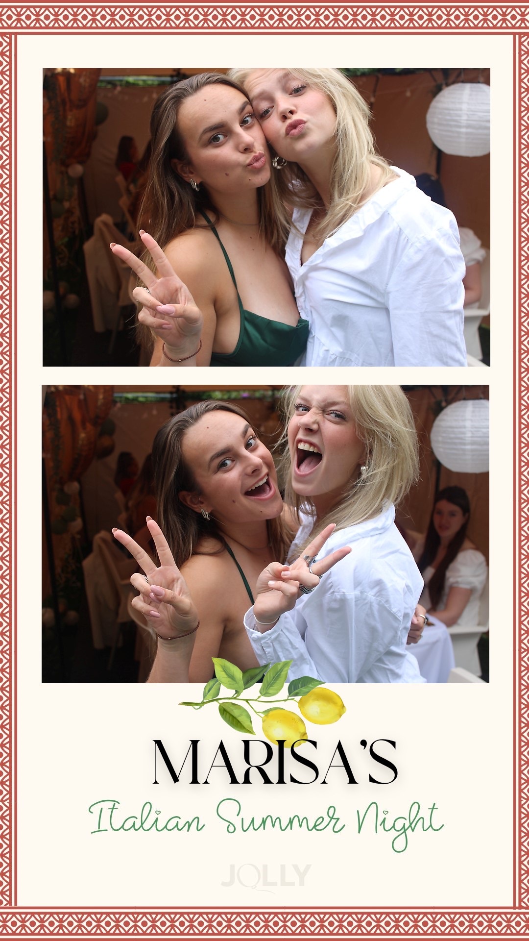 fotosphotoboothmarisa1