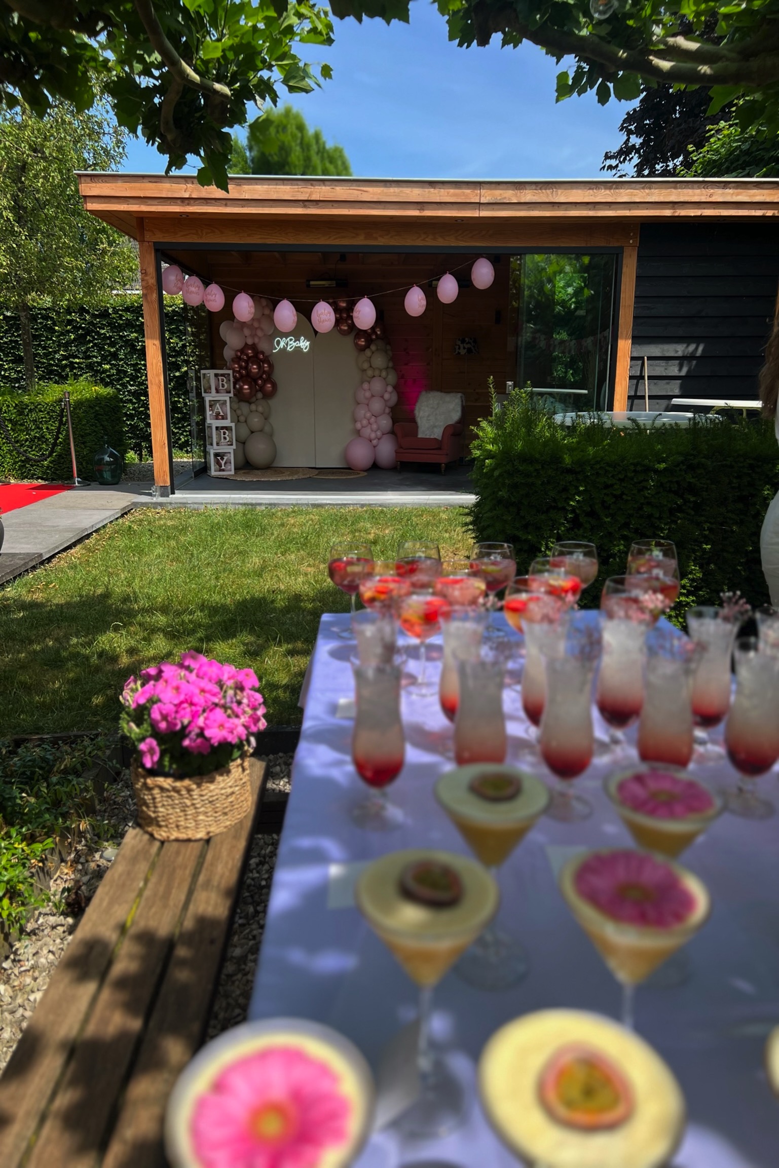 mocktails2