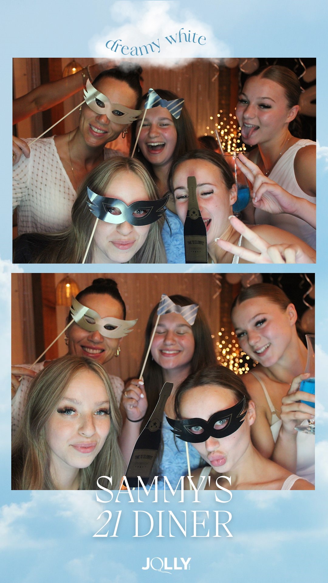 photboothsammy3