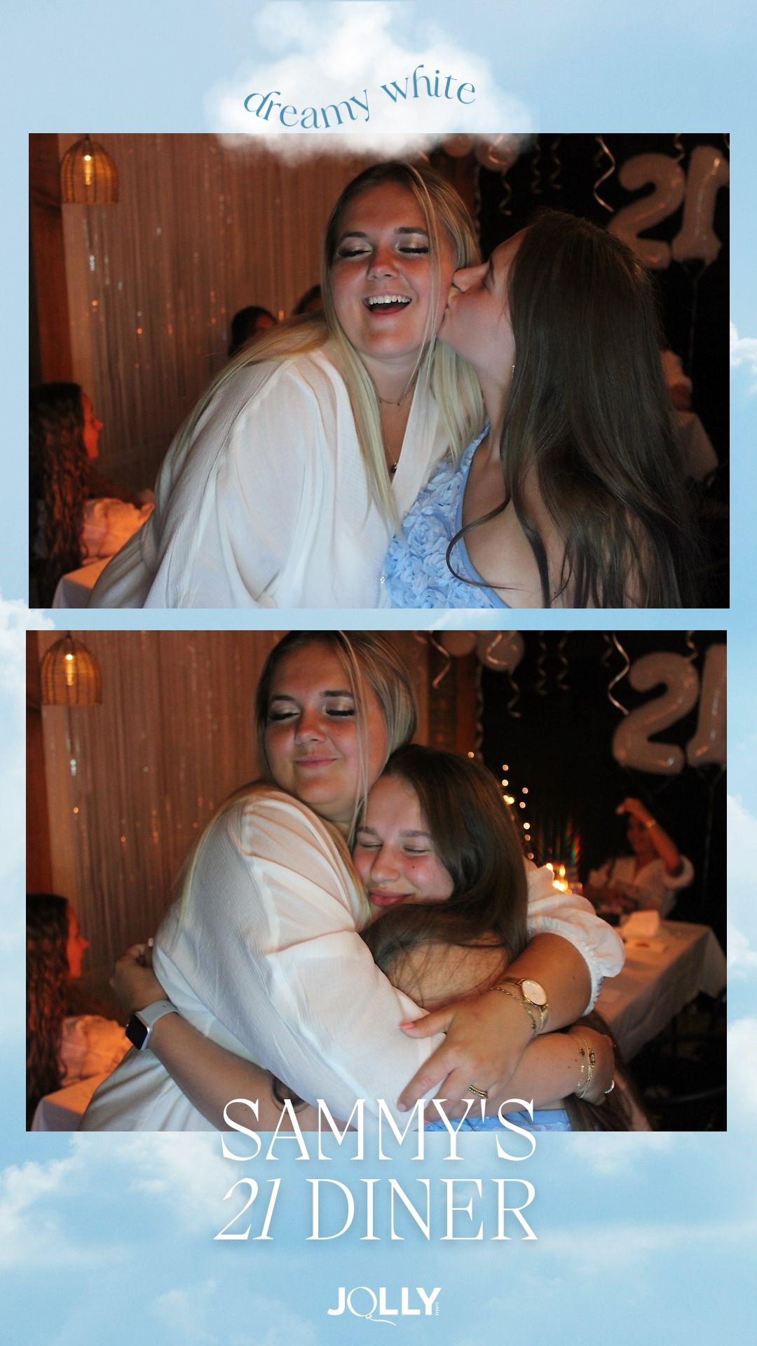 photboothsammy5