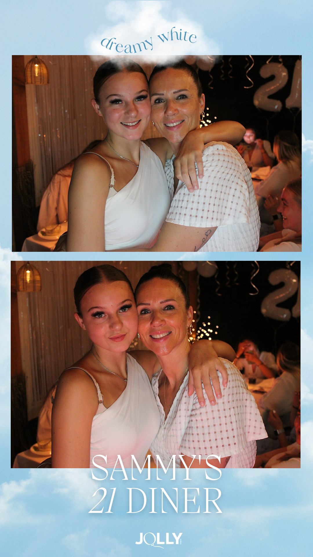 photboothsammy6