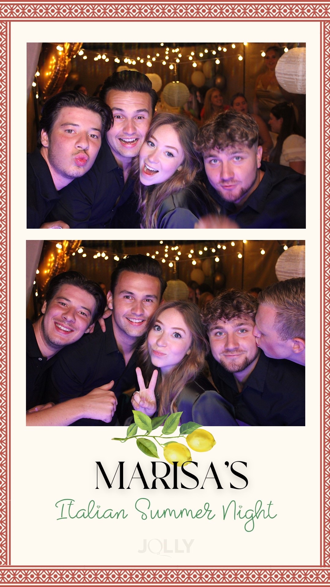 photoboothmaris2