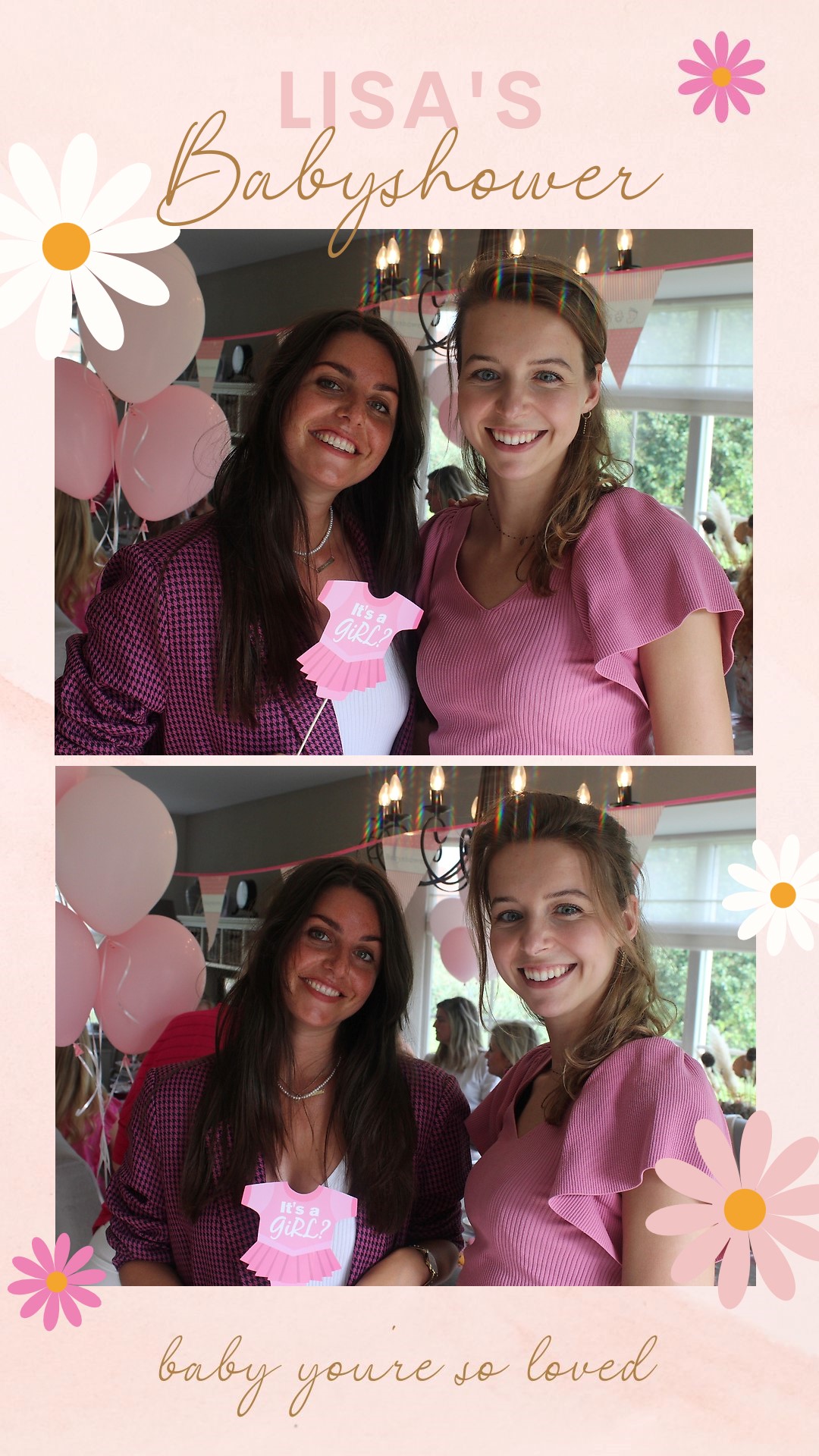 Lisababyshower1