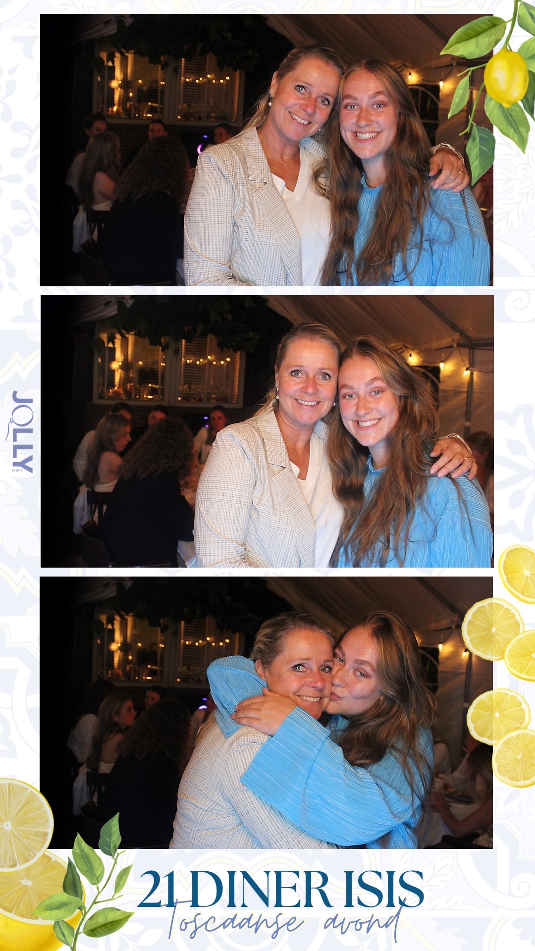 isisbday1