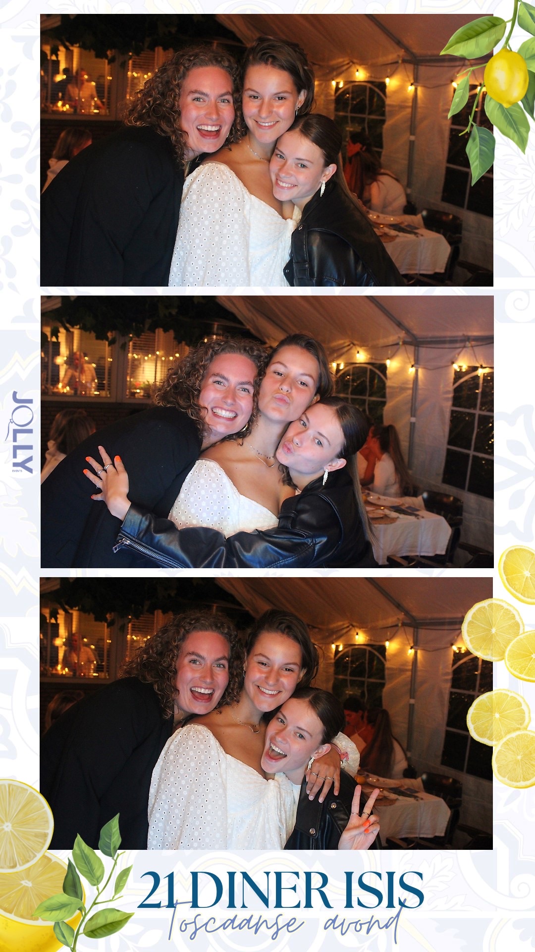 isisbday2